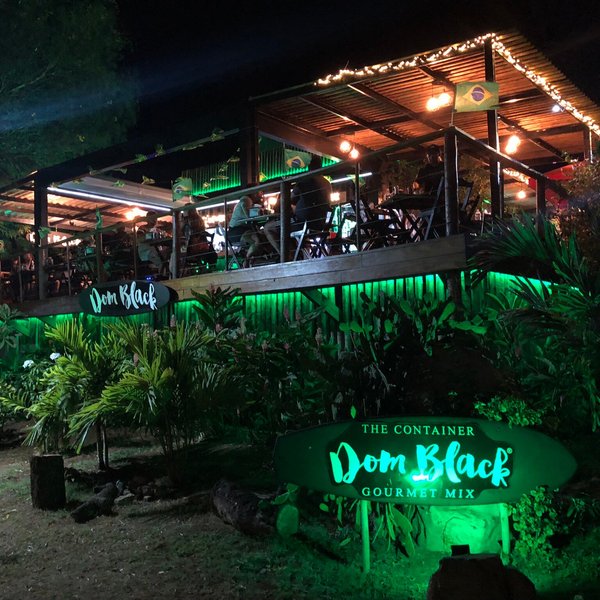 THE 10 BEST Restaurants in Fernando de Noronha (Updated 2024)