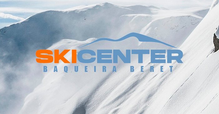 Imagen 1 de Skicenter Baqueira