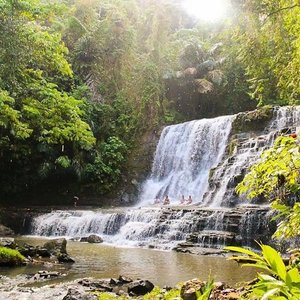 Onse Isla (Zamboanga City) - Alles wat u moet weten VOORDAT je gaat ...