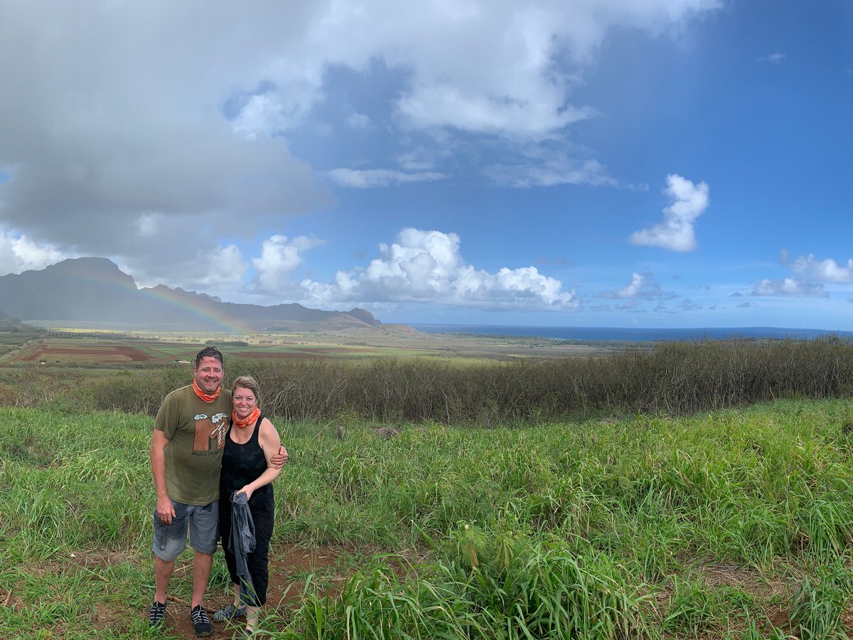 Kauai ATV (Koloa) - All You Need to Know BEFORE You Go