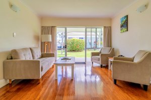 Room & Suite
