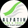 Alfatih Tour & Travel
