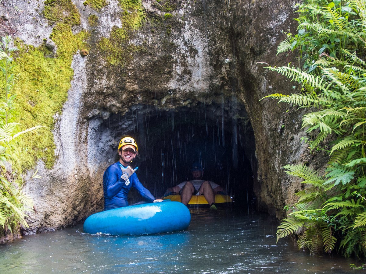 kauai backcountry adventures tours