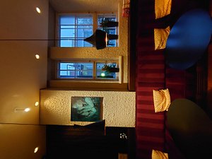 GLO HOTEL ART $120 ($̶1̶6̶0̶) - Updated 2023 Prices & Reviews - Helsinki,  Finland