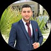 Semih U