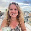 Ruth InYork