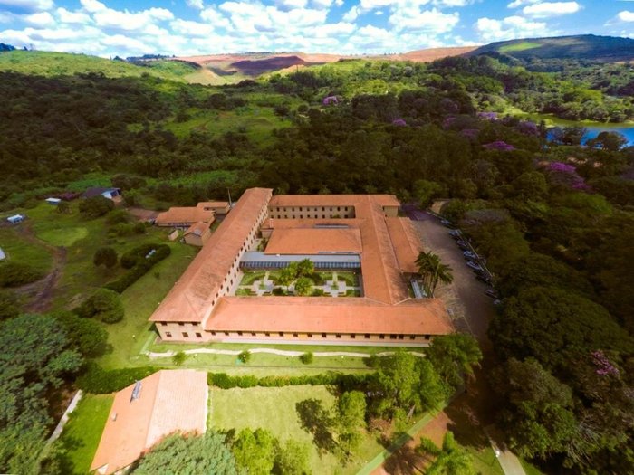 hotel nacional inn previdencia araxa