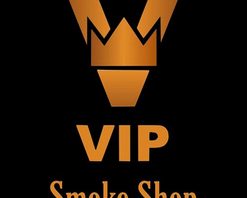 Vip Smoke Shop Maineville ?w=500&h=400&s=1
