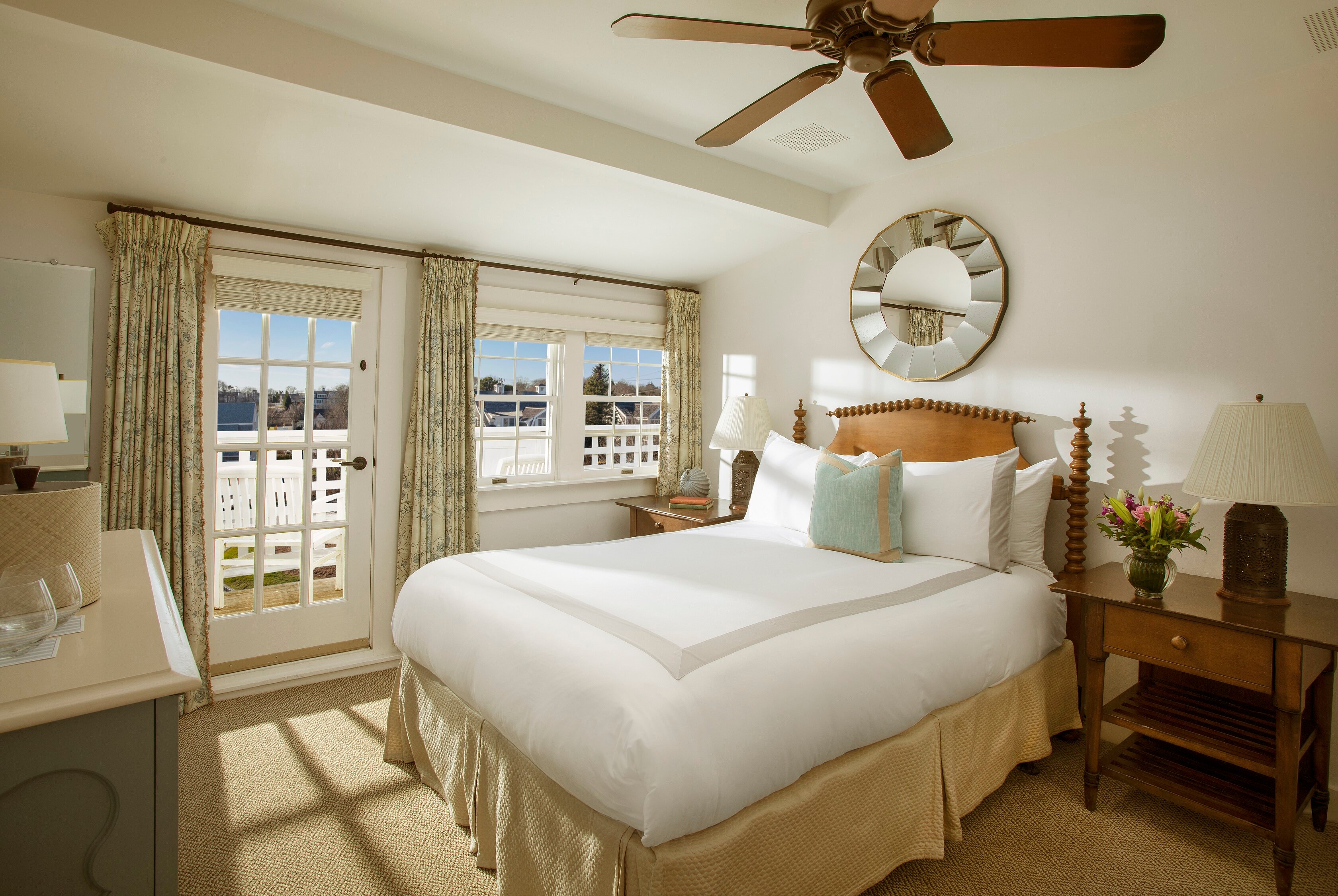 Chatham Bars Inn Rooms Pictures - Chatham Bars Inn