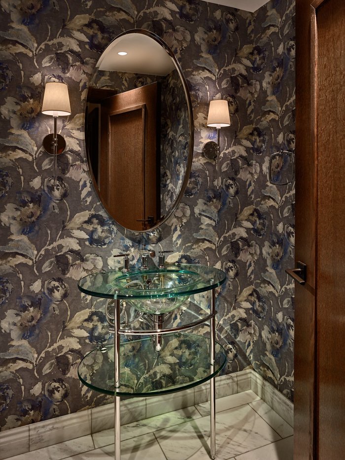 The laurel hotel and spa rooms pictures reviews tripadvisor