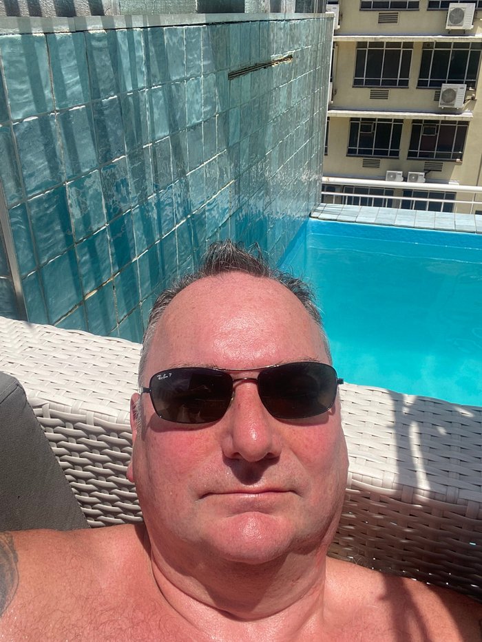 URBAN OASIS APARTHOTEL Updated 2024 Prices & Hotel Reviews Cape