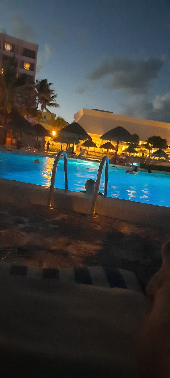 Imagen 3 de Gran Luxury Cancun