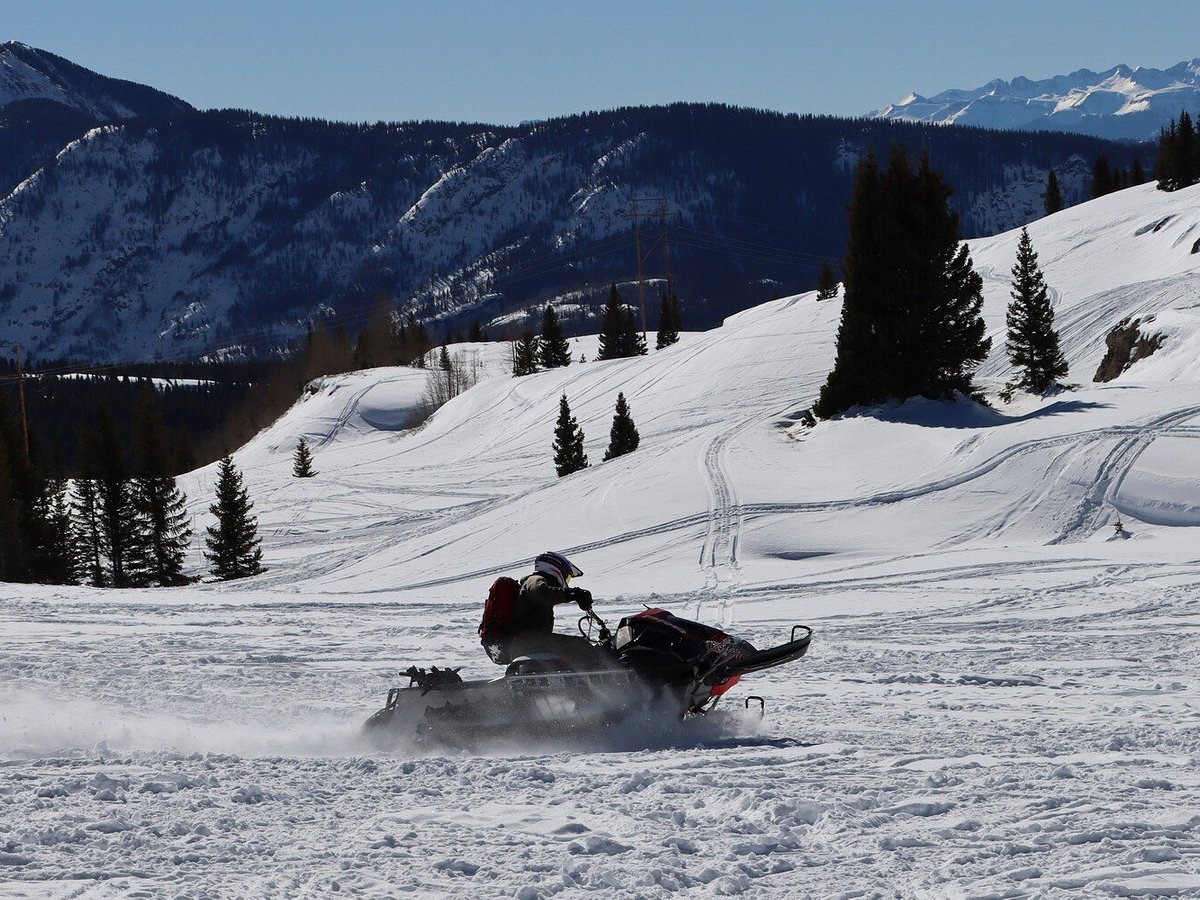 ICE PIRATES SNOWMOBILE TOURS - All You Need to Know BEFORE You Go (with  Photos)