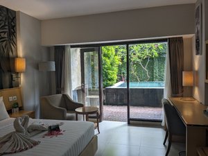 QUEST HOTEL KUTA $16 ($̶5̶8̶) - Updated 2023 Prices & Reviews - Bali