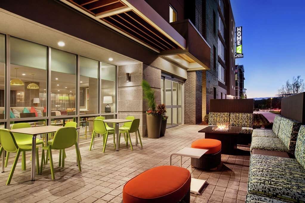 HOTEL SILVER SPRING $106 ($̶2̶0̶9̶) - Updated 2023 Prices & Reviews - MD