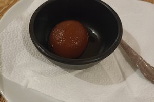 Essen