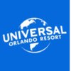 UOGuestServices