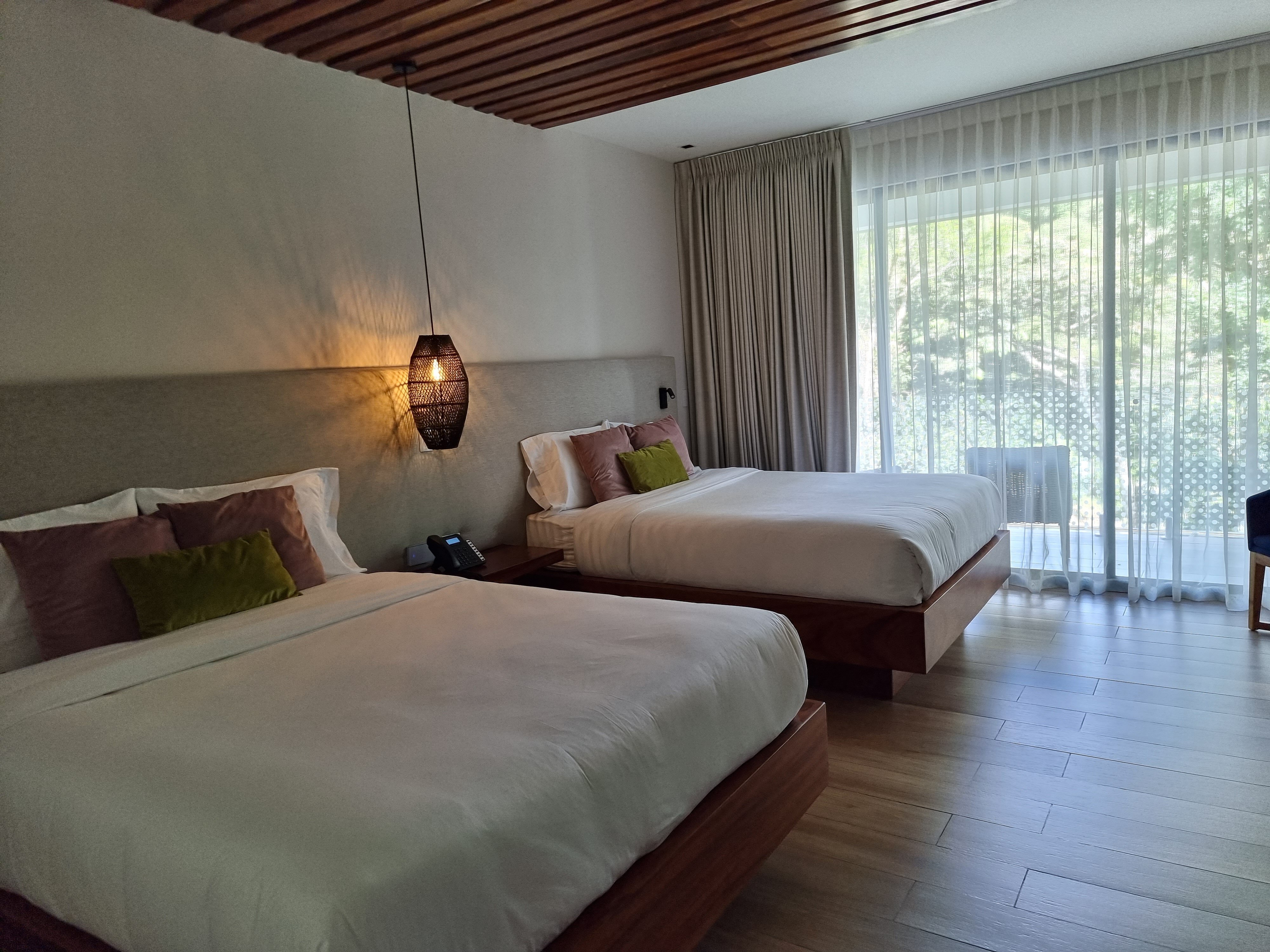 OCOTEA BOUTIQUE HOTEL Updated 2024 Reviews Costa Rica Monteverde