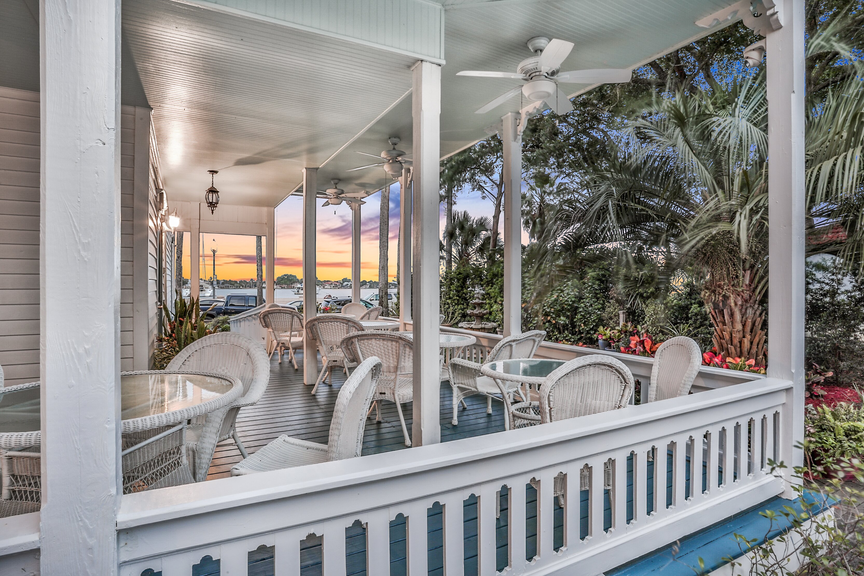 THE 10 BEST Florida Bed And Breakfasts 2023 (with Prices) - Tripadvisor