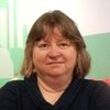 Suzanne S