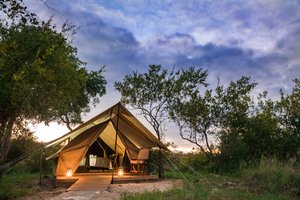 BUNDOX EXPLORER CAMP - Updated 2023 Prices & Lodging Reviews ...