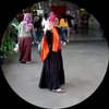 nurul hidayah