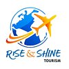 Rise & Shine Tourism
