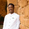 Matsobane M