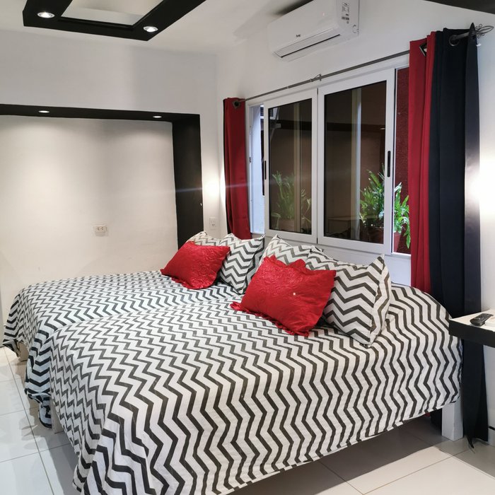 Generator Miami Rooms: Pictures & Reviews - Tripadvisor