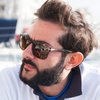 Nikos K