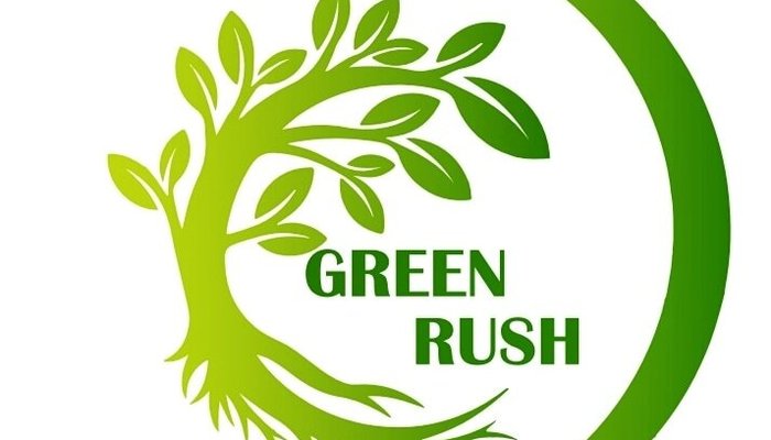 GREEN RUSH, Trilj - Restaurant Reviews, Photos & Phone Number - Tripadvisor