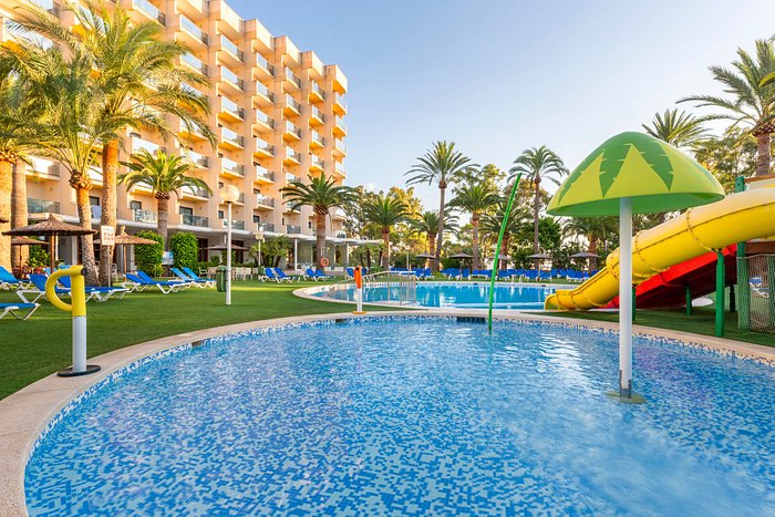 Ir al circuito jefe es inutil HOTEL PORT DÉNIA - Ahora 63 € (antes 1̶0̶6̶ ̶€̶) - opiniones y precios Ir al circuito jefe es inutil HOTEL PORT DÉNIA - Ahora 63 € (antes 1̶0̶6̶ ̶€̶) - opiniones y precios