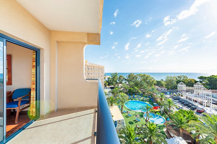 Ir al circuito jefe es inutil HOTEL PORT DÉNIA - Ahora 63 € (antes 1̶0̶6̶ ̶€̶) - opiniones y precios Ir al circuito jefe es inutil HOTEL PORT DÉNIA - Ahora 63 € (antes 1̶0̶6̶ ̶€̶) - opiniones y precios