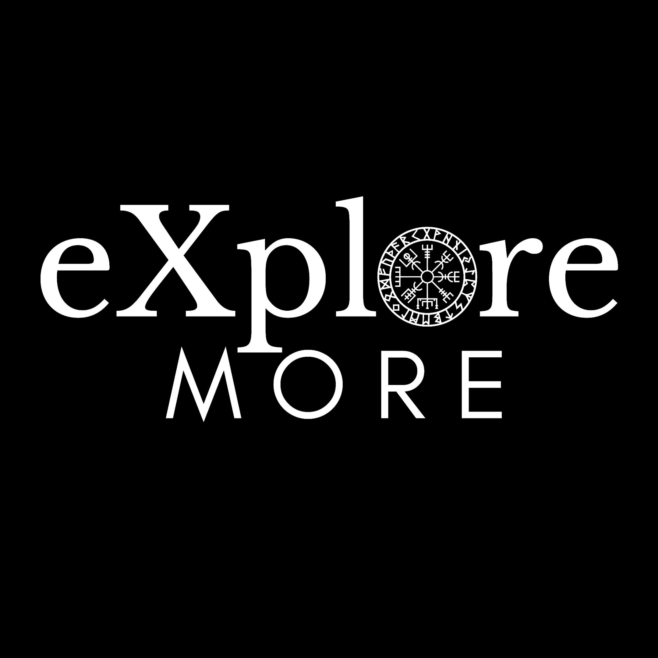 Explore More, Дарджилинг: лучшие советы перед посещением - Tripadvisor