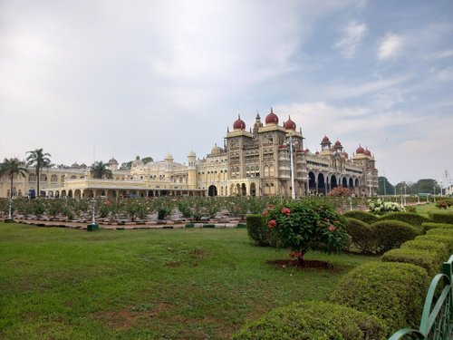 Karnataka Love to Travel review images