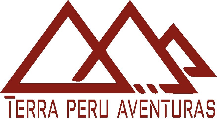 Terra Peru Aventuras (cusco) - All You Need To Know Before You Go