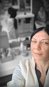 Babor Beauty Spa - Marina Malactou Colocassidou - We give a good amount of  attention in order to create the correct ambience; this is because we aim  to give you the ultimate