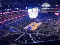 Amway Center - O que saber antes de ir (ATUALIZADO 2023)