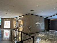 Louis Vuitton @ Starhill Gallery - Picture of Starhill Gallery, Kuala Lumpur  - Tripadvisor