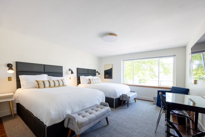 SUMMIT LOFTS: Reviews (Mount Shasta, CA) - Photos of Inn - Tripadvisor