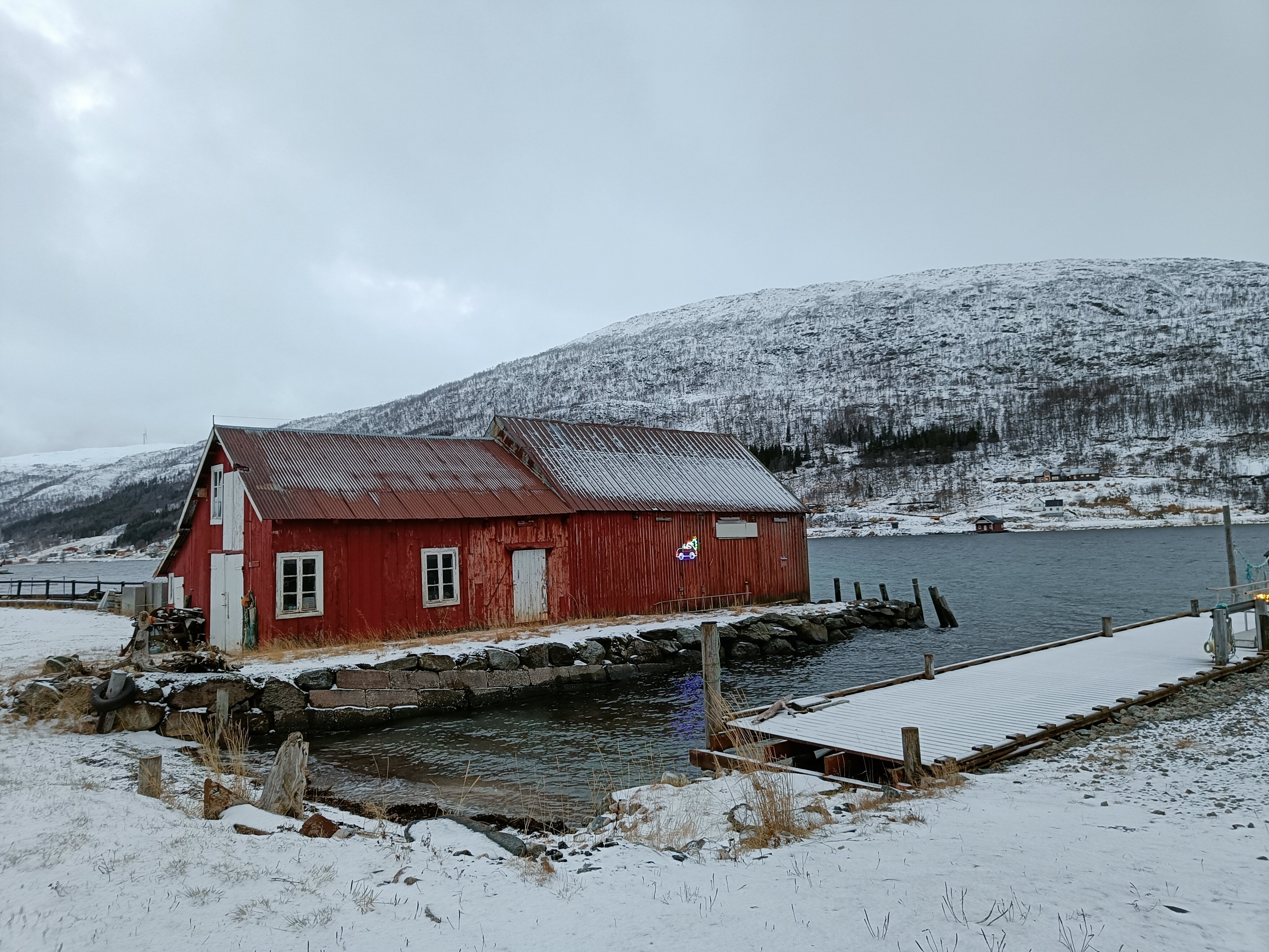 Pukka Travels (Tromso) - All You Need To Know BEFORE You Go