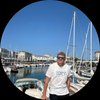 ganay03