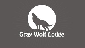 Gray Wolf Lodge in Manistique