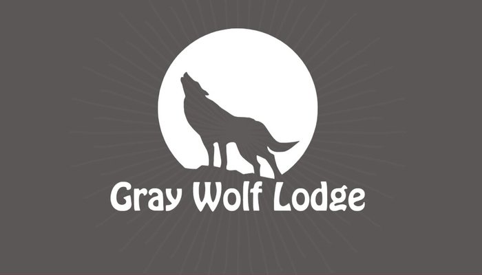 GRAY WOLF LODGE (MANISTIQUE, MI): 29 fotos, comparação de preços e