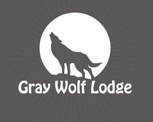 GRAY WOLF LODGE (Manistique, MI): opiniones y precios