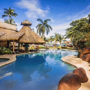 THE 10 BEST Hotels in Province of Guanacaste, Costa Rica 2023 (from $35 ...