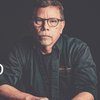 Steven WashMO