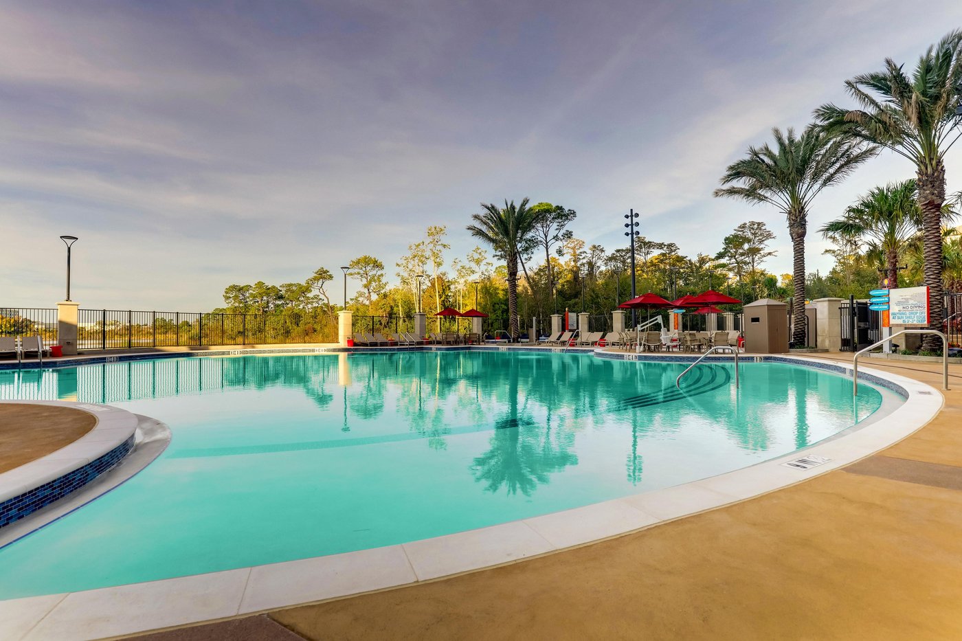 DRURY PLAZA HOTEL ORLANDO - DISNEY SPRINGS AREA (AU$252): 2024 Prices ...