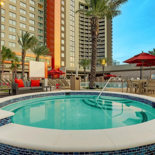 THE 10 BEST Orlando Hotel Deals (Nov 2023) - Tripadvisor