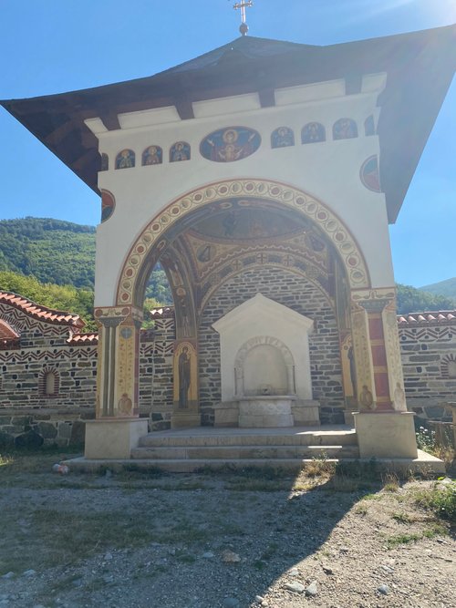 Southwest Romania Tiberiu_Baranyi review images